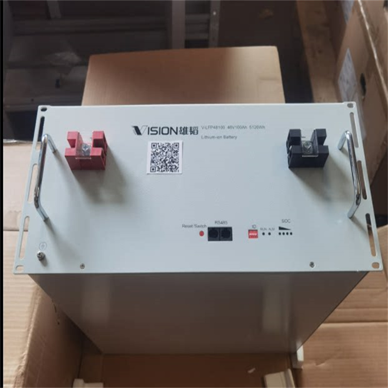 拓邦磷酸铁锂蓄电池48V200AH储能TB48200F-T110D通信机房基站铁塔 太阳能储能,光伏发电系统,房车储能,通信基站,现货包邮