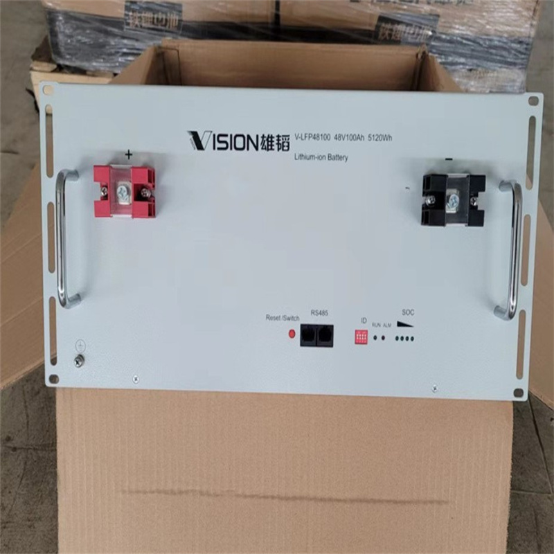 拓邦磷酸铁锂蓄电池48V200AH储能TB48200F-T110D通信机房基站铁塔 太阳能储能,光伏发电系统,房车储能,通信基站,现货包邮