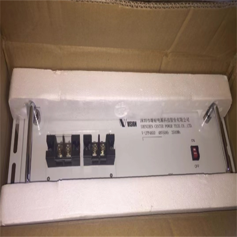 拓邦磷酸铁锂蓄电池48V200AH储能TB48200F-T110D通信机房基站铁塔 太阳能储能,光伏发电系统,房车储能,通信基站,现货包邮