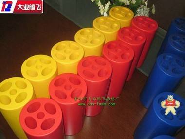 厂家生产大业腾飞防静电PU海绵 海绵,泡棉,海棉,PU海绵