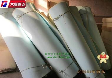 厂家生产大业腾飞防静电PU海绵 海绵,泡棉,海棉,PU海绵