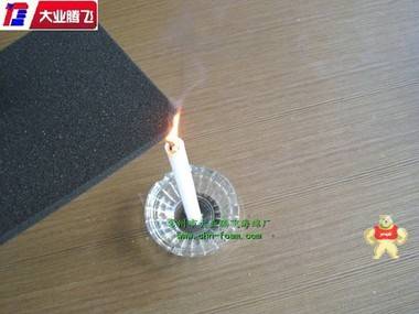 厂家生产大业腾飞防静电PU海绵 海绵,泡棉,海棉,PU海绵