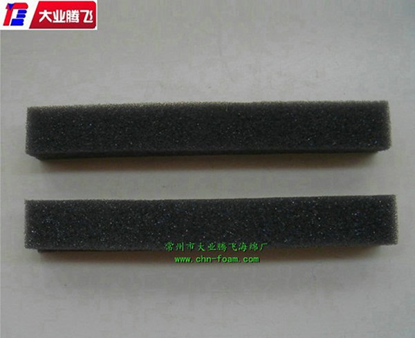 厂家生产大业腾飞防静电PU海绵 海绵,泡棉,海棉,PU海绵