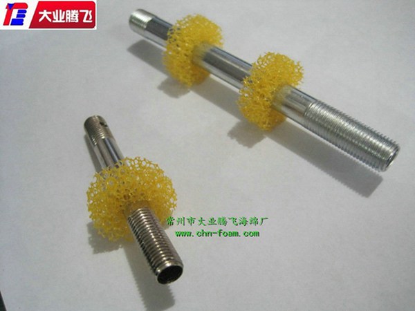 廠家生產(chǎn)大業(yè)騰飛防磨耐震聚酯泡棉 海綿,泡棉,海棉,聚酯海綿