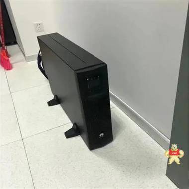 伊顿UPS不间断电源9PX6KI机架式可并机6KVA在线式智能稳压 在线式塔基机架式,长机标机,参数规格型号,机房基站断电保护,外接电池组