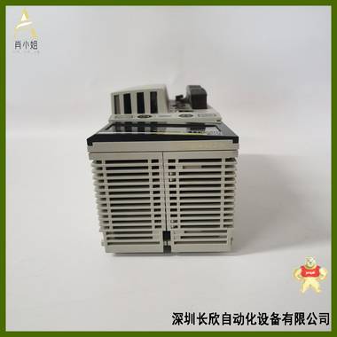 SCHNEIDER施耐德  140SAI94000S 