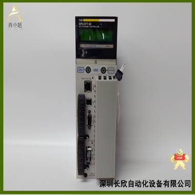 SCHNEIDER施耐德  140SAI94000S 