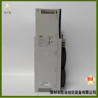 SCHNEIDER施耐德  140SAI94000S 