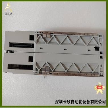 SCHNEIDER施耐德  140SAI94000S 