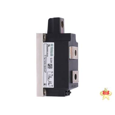 TT270N16KOF 英飞凌 可控硅模块 晶闸管 电子元器件 全新原装 