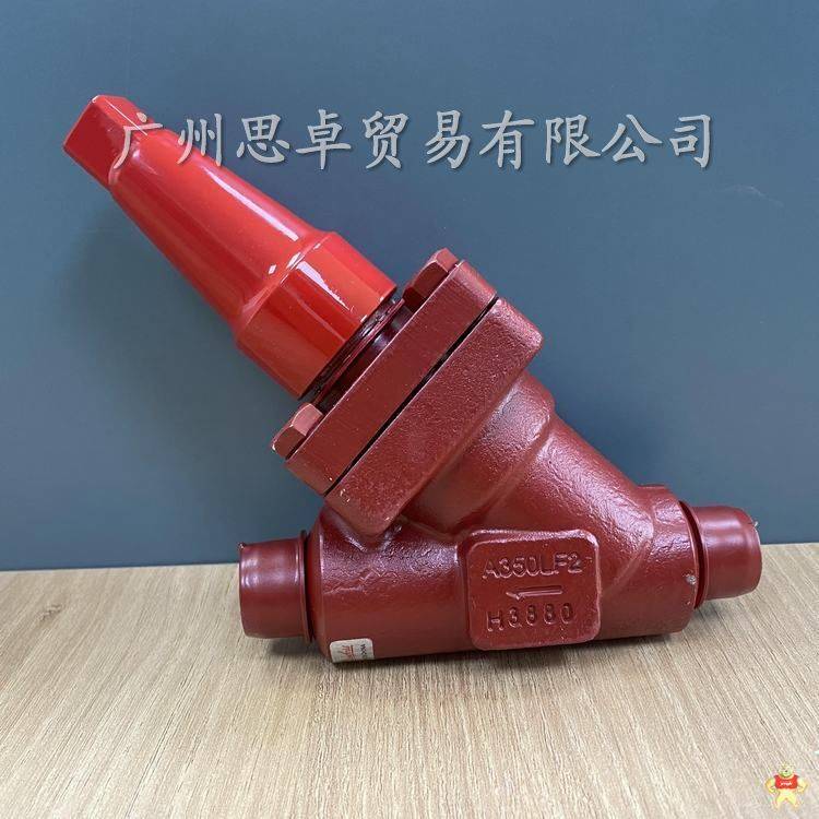 丹佛斯產(chǎn)SVA-S10-15/20-25D碳鋼截止閥 截止閥,丹佛斯截止閥,碳鋼截止閥,手動(dòng)截止閥,氨截止閥