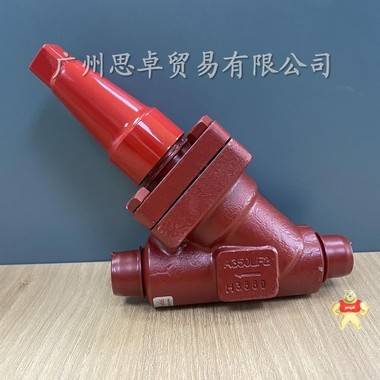 丹佛斯產(chǎn)SVA-S10-15/20-25D碳鋼截止閥 截止閥,丹佛斯截止閥,碳鋼截止閥,手動(dòng)截止閥,氨截止閥