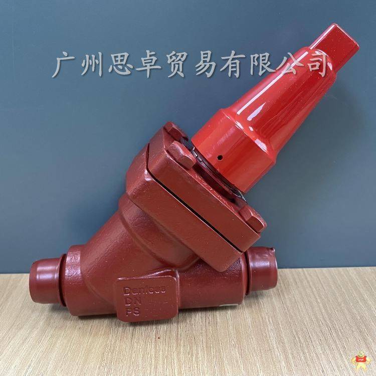 丹佛斯產(chǎn)SVA-S10-15/20-25D碳鋼截止閥 截止閥,丹佛斯截止閥,碳鋼截止閥,手動(dòng)截止閥,氨截止閥