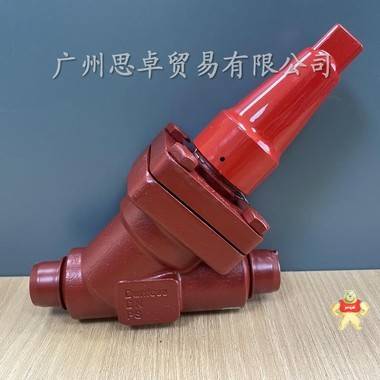 丹佛斯產(chǎn)SVA-S10-15/20-25D碳鋼截止閥 截止閥,丹佛斯截止閥,碳鋼截止閥,手動(dòng)截止閥,氨截止閥