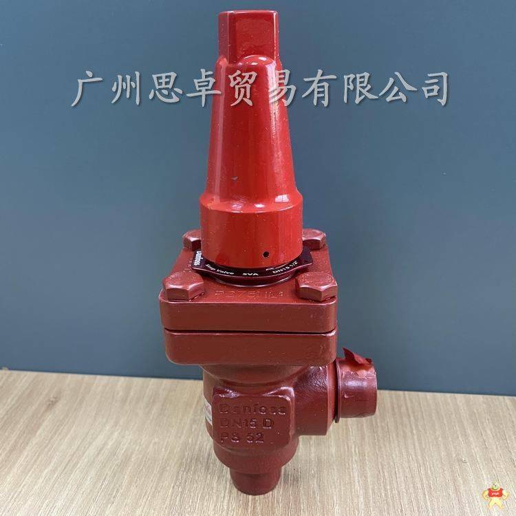丹佛斯產(chǎn)SVA-S10-15/20-25D碳鋼截止閥 截止閥,丹佛斯截止閥,碳鋼截止閥,手動(dòng)截止閥,氨截止閥