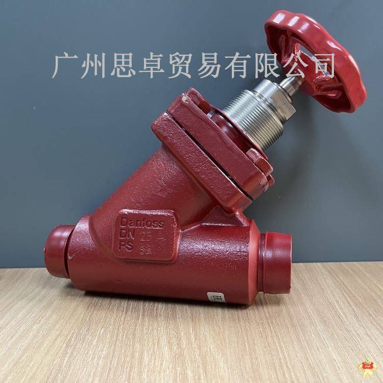 丹佛斯產(chǎn)SVA-S10-15/20-25D碳鋼截止閥 截止閥,丹佛斯截止閥,碳鋼截止閥,手動(dòng)截止閥,氨截止閥