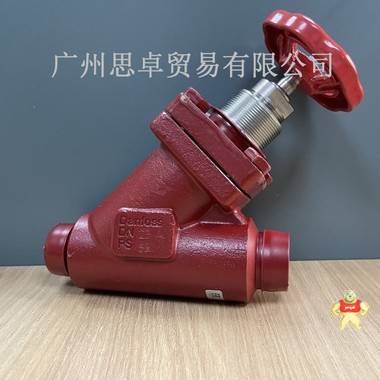 丹佛斯產(chǎn)SVA-S10-15/20-25D碳鋼截止閥 截止閥,丹佛斯截止閥,碳鋼截止閥,手動(dòng)截止閥,氨截止閥