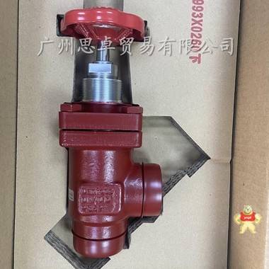 丹佛斯牌SVA-S40D-148B5600直角截止閥 截止閥,丹佛斯截止閥,直角截止閥,氨截止閥,制冷截止閥