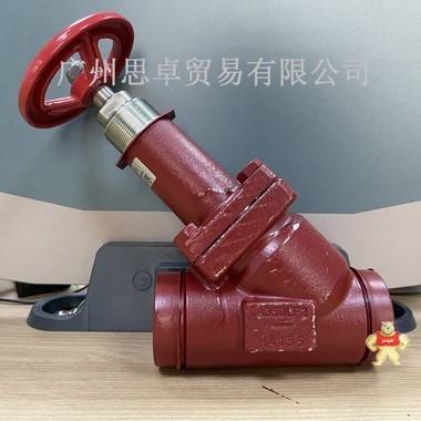 丹佛斯天津產(chǎn)SVA-S50A-148B5730氨制冷截止閥 截止閥,丹佛斯截止閥,氨制冷截止閥,角型截止閥,手動(dòng)截止閥