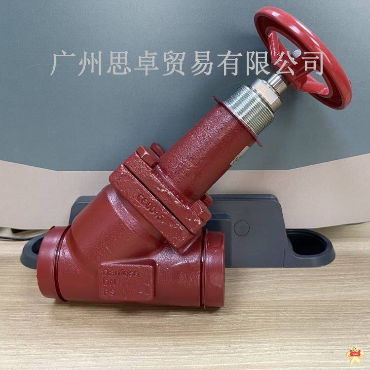 丹佛斯天津產(chǎn)SVA-S50A-148B5730氨制冷截止閥 截止閥,丹佛斯截止閥,氨制冷截止閥,角型截止閥,手動(dòng)截止閥