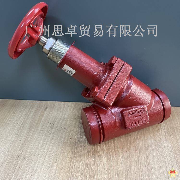 丹佛斯天津產(chǎn)SVA-S50A-148B5730氨制冷截止閥 截止閥,丹佛斯截止閥,氨制冷截止閥,角型截止閥,手動(dòng)截止閥