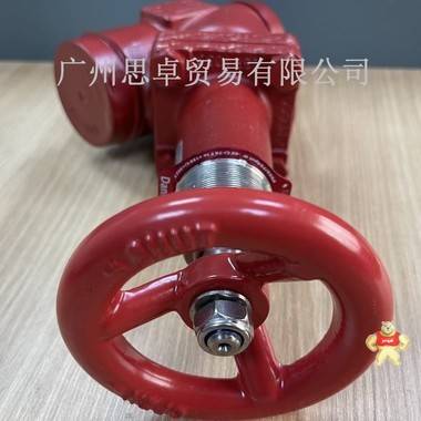 丹佛斯天津產(chǎn)SVA-S50A-148B5730氨制冷截止閥 截止閥,丹佛斯截止閥,氨制冷截止閥,角型截止閥,手動(dòng)截止閥