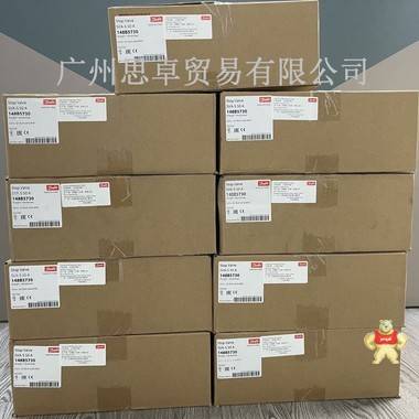 丹佛斯天津產(chǎn)SVA-S50A-148B5730氨制冷截止閥 截止閥,丹佛斯截止閥,氨制冷截止閥,角型截止閥,手動(dòng)截止閥