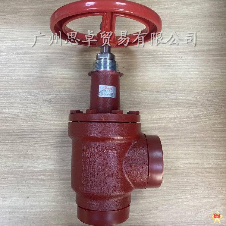 丹佛斯SVA-S80D-148B5900制冷系統(tǒng)截止閥 截止閥,丹佛斯截止閥,制冷截止閥,手動(dòng)截止閥,氟截止閥