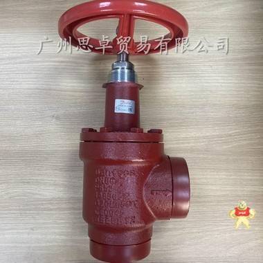 丹佛斯SVA-S80D-148B5900制冷系統(tǒng)截止閥 截止閥,丹佛斯截止閥,制冷截止閥,手動(dòng)截止閥,氟截止閥
