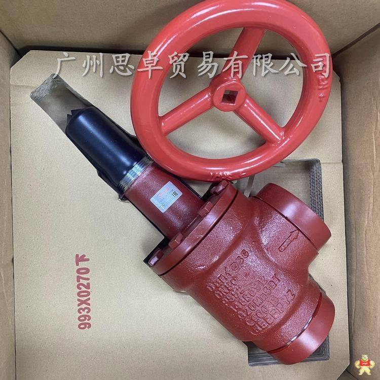 丹佛斯SVA-S80D-148B5900制冷系統(tǒng)截止閥 截止閥,丹佛斯截止閥,制冷截止閥,手動(dòng)截止閥,氟截止閥