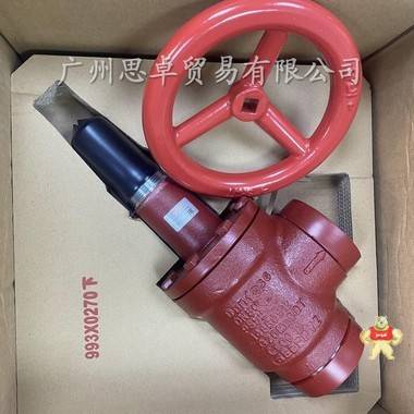 丹佛斯SVA-S80D-148B5900制冷系統(tǒng)截止閥 截止閥,丹佛斯截止閥,制冷截止閥,手動(dòng)截止閥,氟截止閥