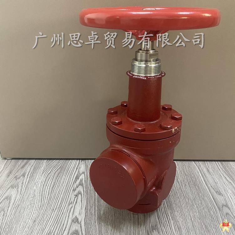 丹佛斯SVA-S80D-148B5900制冷系統(tǒng)截止閥 截止閥,丹佛斯截止閥,制冷截止閥,手動(dòng)截止閥,氟截止閥