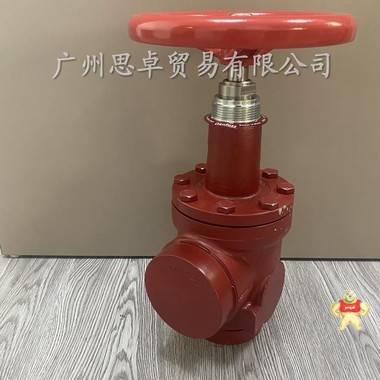 丹佛斯SVA-S80D-148B5900制冷系統(tǒng)截止閥 截止閥,丹佛斯截止閥,制冷截止閥,手動(dòng)截止閥,氟截止閥