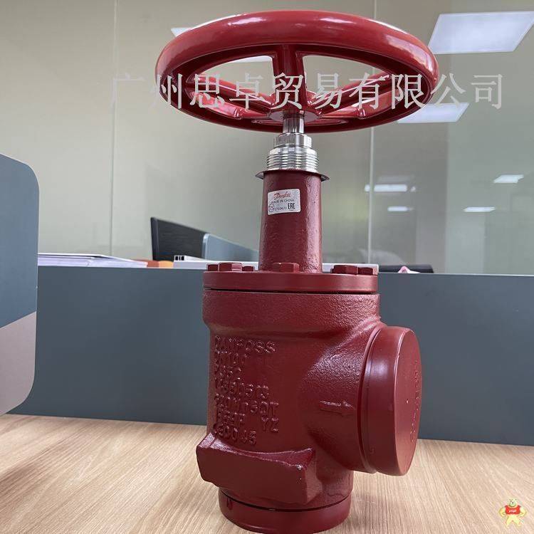 丹佛斯SVA-S100D-148B6000手動(dòng)截流閥 截止閥,截流閥,丹佛斯截止閥,手動(dòng)截流閥,手動(dòng)截止閥