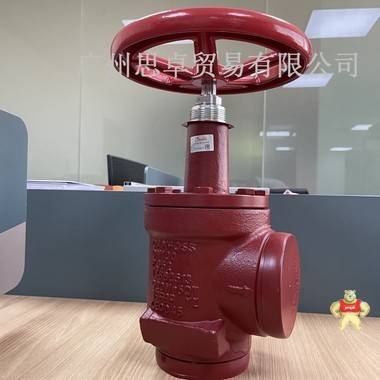 丹佛斯SVA-S100D-148B6000手動(dòng)截流閥 截止閥,截流閥,丹佛斯截止閥,手動(dòng)截流閥,手動(dòng)截止閥
