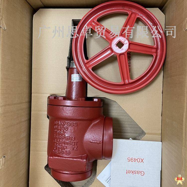 丹佛斯SVA-S100D-148B6000手動(dòng)截流閥 截止閥,截流閥,丹佛斯截止閥,手動(dòng)截流閥,手動(dòng)截止閥