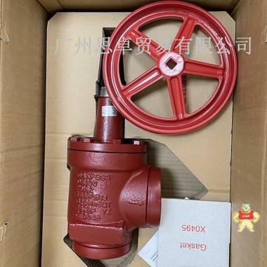 丹佛斯SVA-S100D-148B6000手動(dòng)截流閥 截止閥,截流閥,丹佛斯截止閥,手動(dòng)截流閥,手動(dòng)截止閥