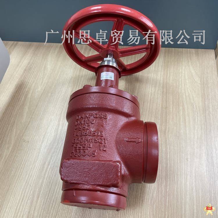 丹佛斯SVA-S100D-148B6000手動(dòng)截流閥 截止閥,截流閥,丹佛斯截止閥,手動(dòng)截流閥,手動(dòng)截止閥
