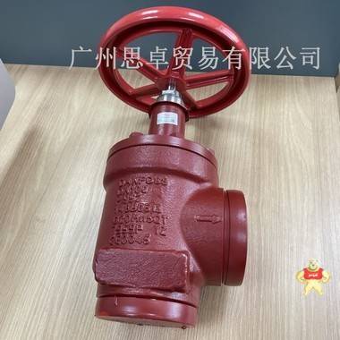 丹佛斯SVA-S100D-148B6000手動(dòng)截流閥 截止閥,截流閥,丹佛斯截止閥,手動(dòng)截流閥,手動(dòng)截止閥