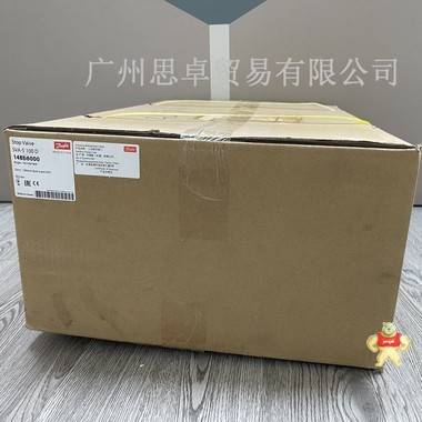 丹佛斯SVA-S100D-148B6000手動(dòng)截流閥 截止閥,截流閥,丹佛斯截止閥,手動(dòng)截流閥,手動(dòng)截止閥