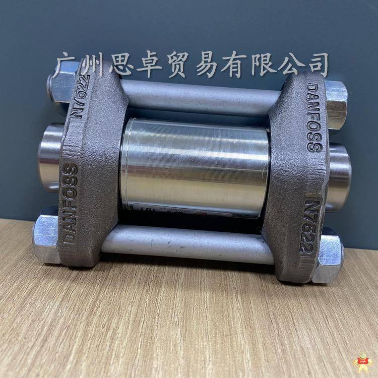 丹佛斯NRVA20D-020-2001制冷止回閥 止回閥,丹佛斯止回閥,制冷止回閥,直通止回閥,不銹鋼止回閥
