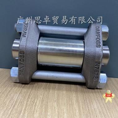 丹佛斯NRVA20D-020-2001制冷止回閥 止回閥,丹佛斯止回閥,制冷止回閥,直通止回閥,不銹鋼止回閥