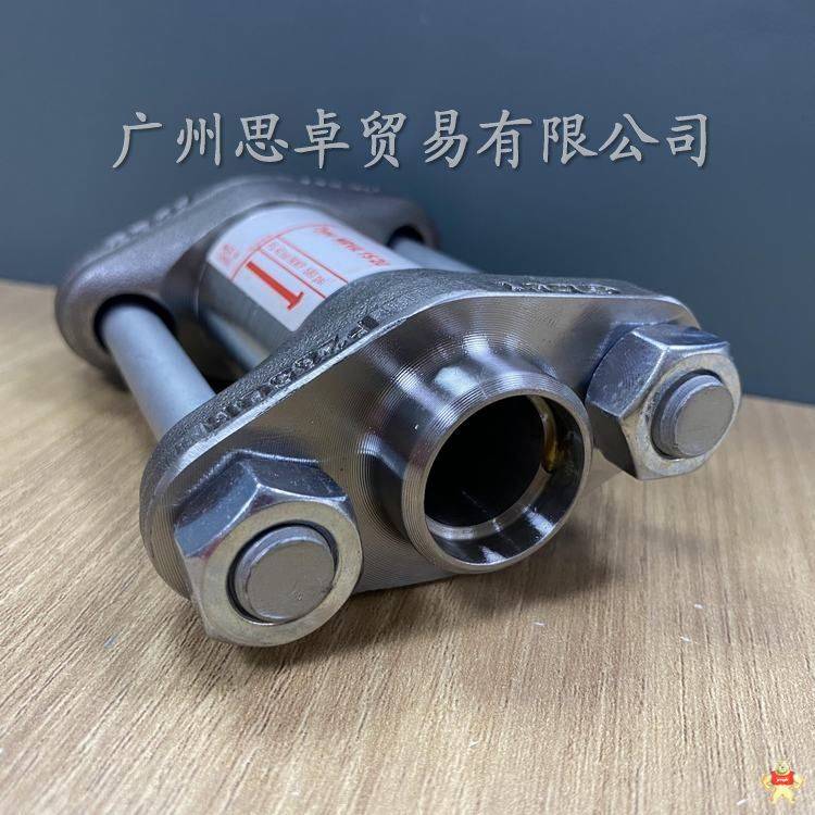 丹佛斯NRVA20D-020-2001制冷止回閥 止回閥,丹佛斯止回閥,制冷止回閥,直通止回閥,不銹鋼止回閥
