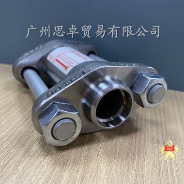 丹佛斯NRVA20D-020-2001制冷止回閥 止回閥,丹佛斯止回閥,制冷止回閥,直通止回閥,不銹鋼止回閥
