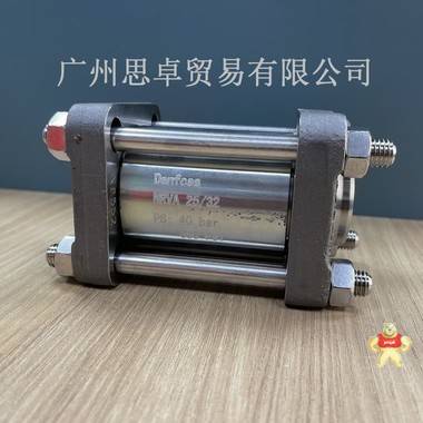 丹佛斯產(chǎn)NRVA25/32-40/50制冷劑止回閥 止回閥,丹佛斯止回閥,制冷劑止回閥,氨止回閥,單向止回閥