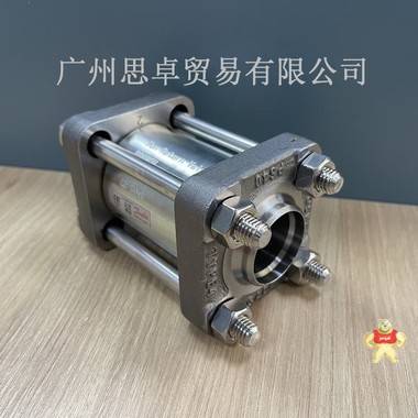 丹佛斯產(chǎn)NRVA25/32-40/50制冷劑止回閥 止回閥,丹佛斯止回閥,制冷劑止回閥,氨止回閥,單向止回閥