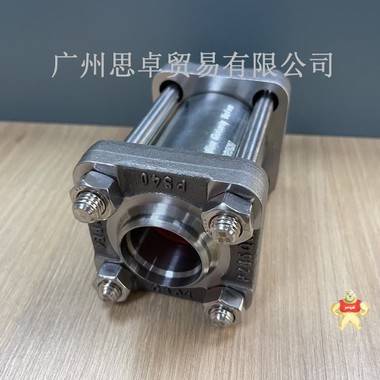 丹佛斯產(chǎn)NRVA25/32-40/50制冷劑止回閥 止回閥,丹佛斯止回閥,制冷劑止回閥,氨止回閥,單向止回閥
