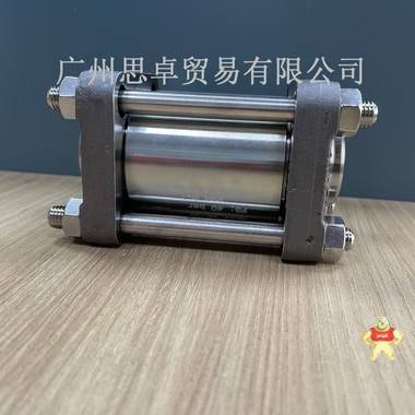 丹佛斯產(chǎn)NRVA25/32-40/50制冷劑止回閥 止回閥,丹佛斯止回閥,制冷劑止回閥,氨止回閥,單向止回閥