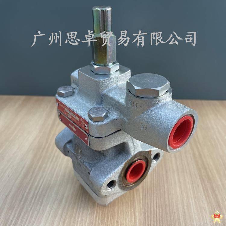 丹佛斯PMFL80-5-027F3058進(jìn)口調(diào)節(jié)閥 調(diào)節(jié)閥,丹佛斯調(diào)節(jié)閥,液位調(diào)節(jié)閥,進(jìn)口調(diào)節(jié)閥,伺服調(diào)節(jié)閥