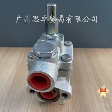丹佛斯PMFL80-5-027F3058進(jìn)口調(diào)節(jié)閥 調(diào)節(jié)閥,丹佛斯調(diào)節(jié)閥,液位調(diào)節(jié)閥,進(jìn)口調(diào)節(jié)閥,伺服調(diào)節(jié)閥